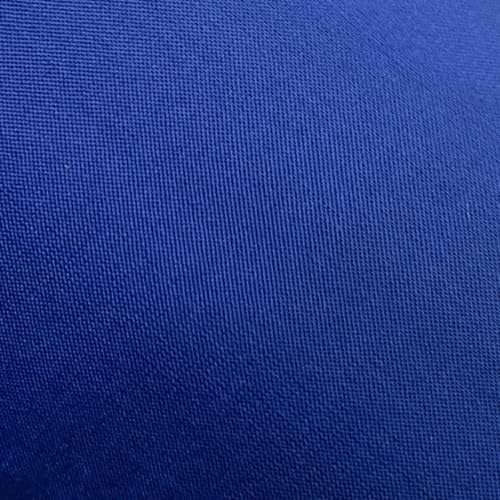 Cocoon Silk sleeping bag