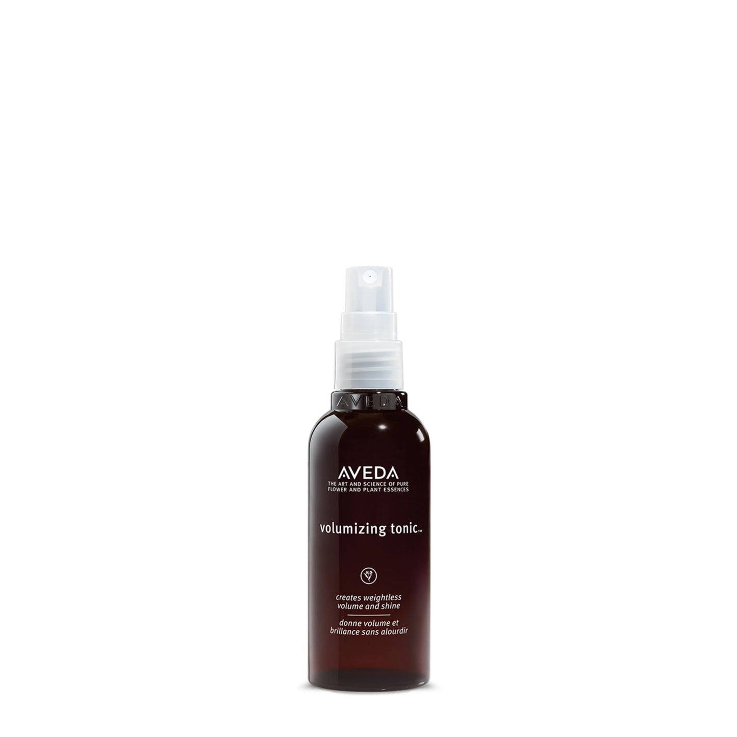 Aveda Volumizing Tonic | Hair Volume Spray for Thin and Fine Hair Types, 100ml