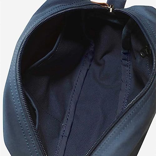 Fjällräven equipment Gear Bag Large