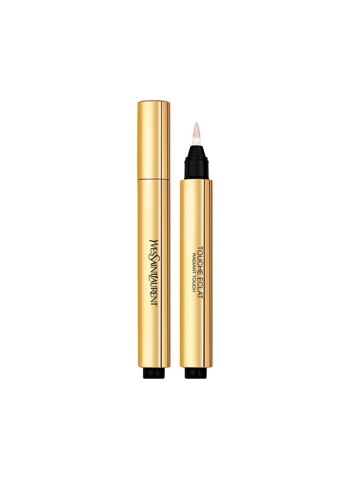 Yves Saint Laurent Touche Eclat 2.5 ml No.1 Luminous Radiance Radiant Touch Concealer