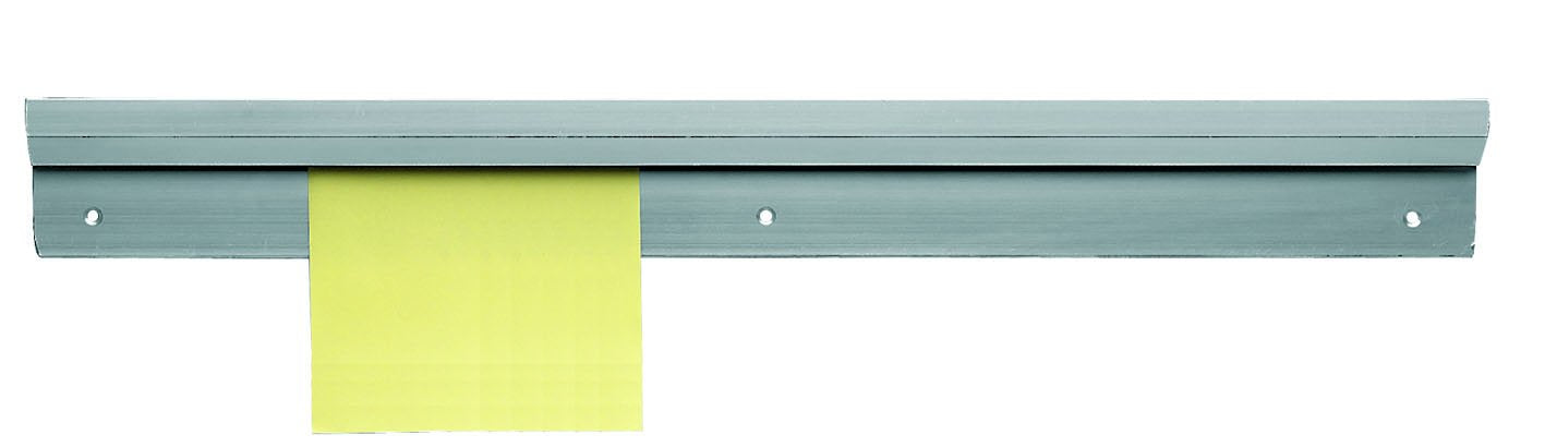 Lacor-60776-ORDER Rail 760 MM