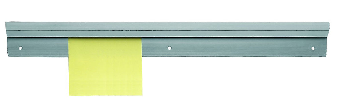 Lacor-60776-ORDER Rail 760 MM