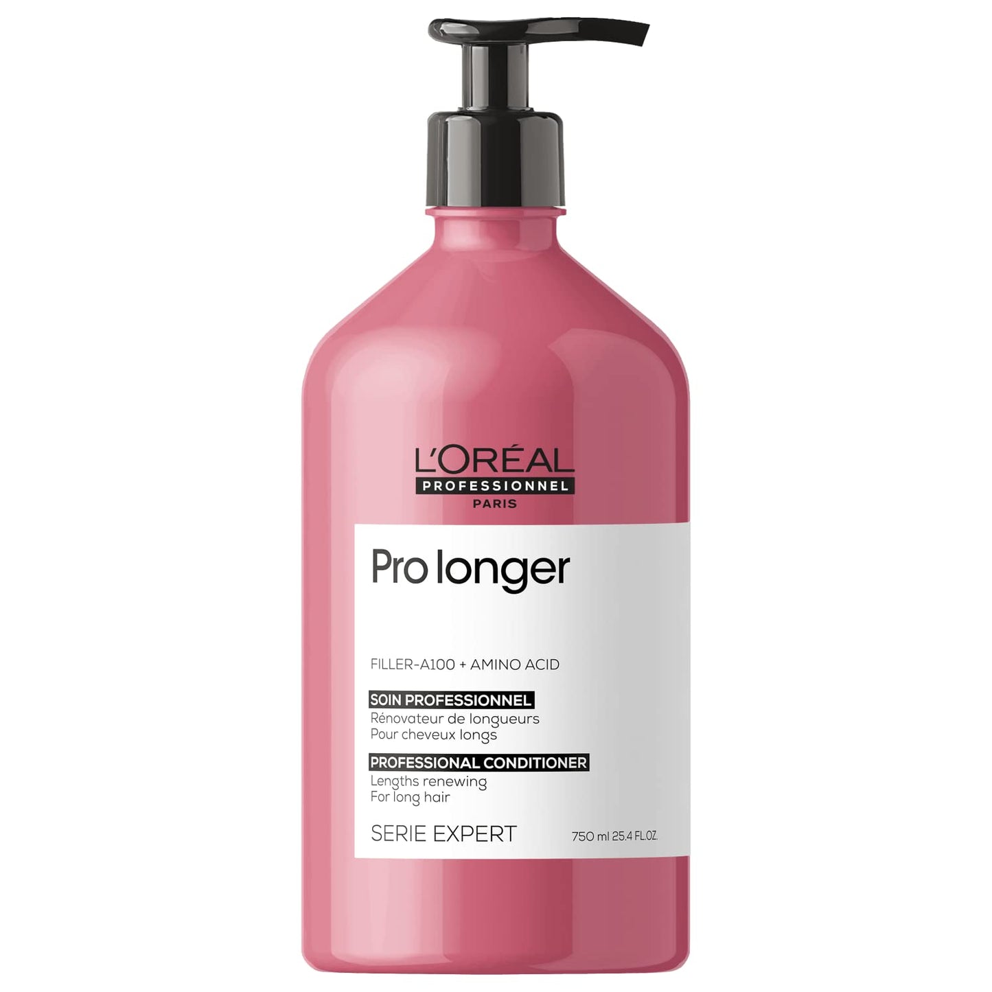 L'Or?al Professionnel - Serie Expert Pro Longer Conditioner 750 ml