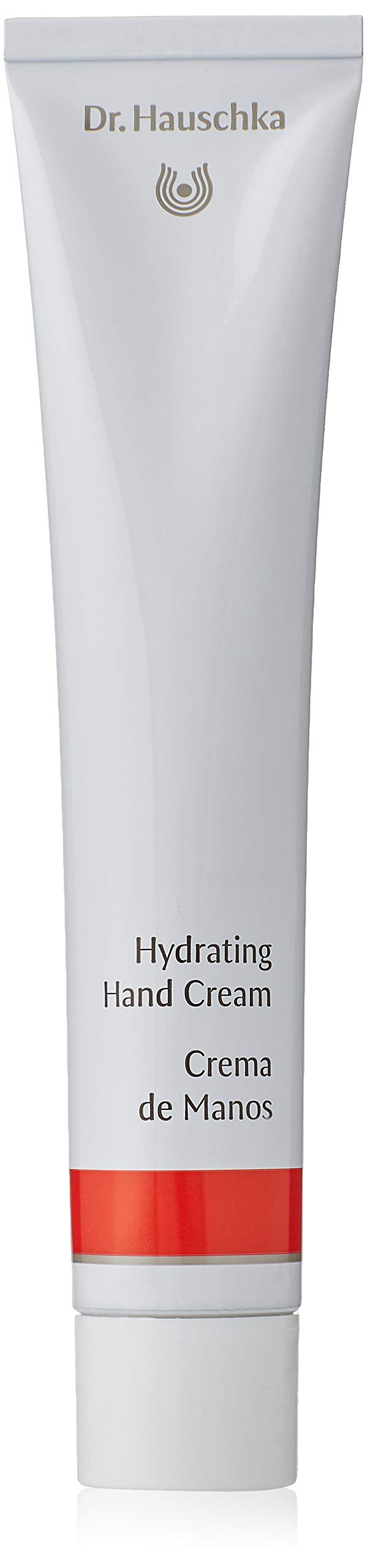 Dr. Hauschka Hand Cream 50ml