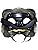 Jurassic World Dominion Velociraptor Blue Mask