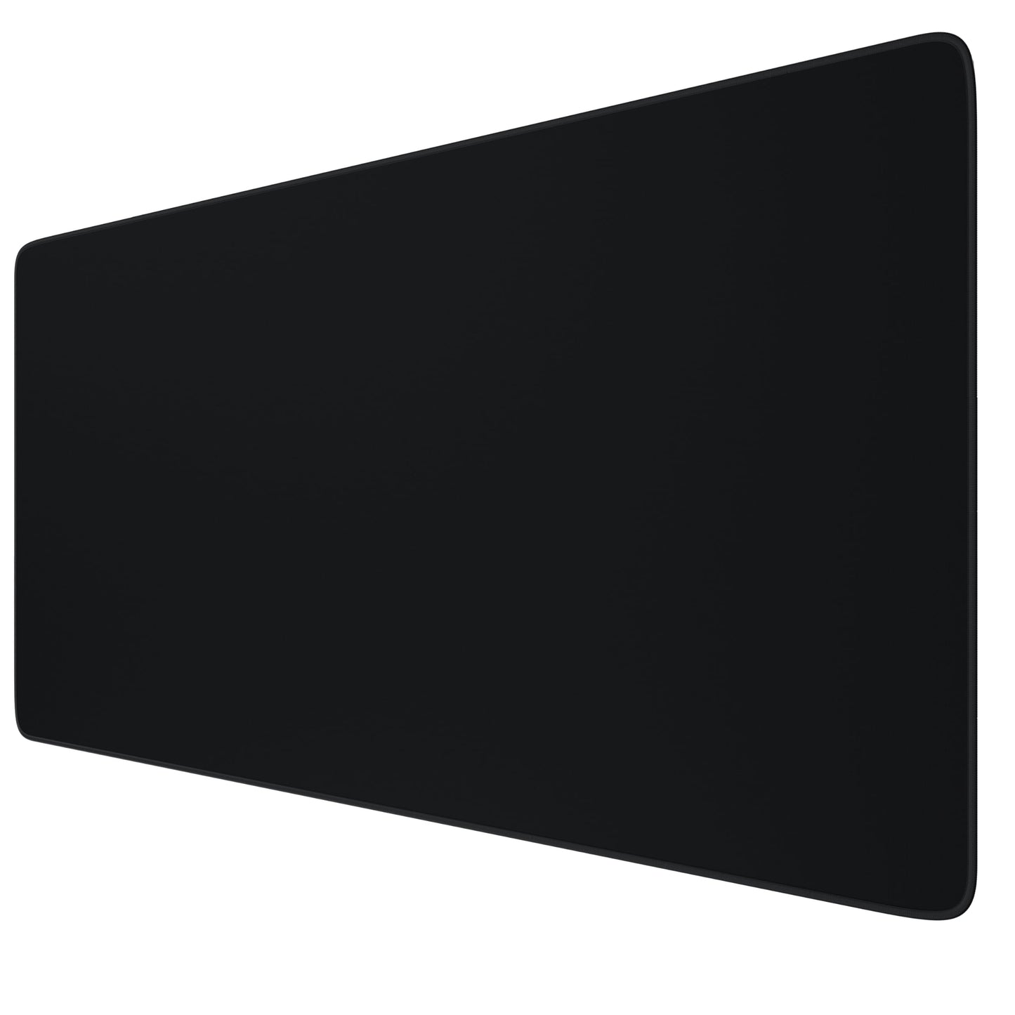 TITANWOLF Extra Large Gaming Mouse Pad 1000x500mm Oversize - mousepad - XXL Mouse Mat with Motif ? Extra Large Desk Pad - For Precision and Speed ?