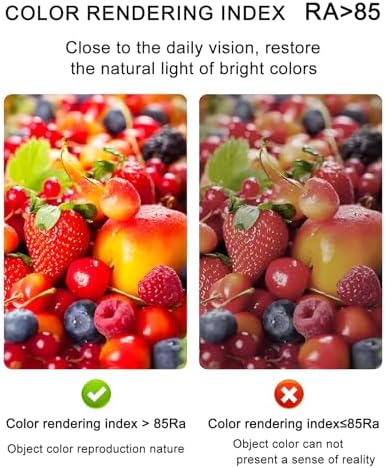 ZTWLEED 120CM Long Wall Light Interior,44W LED Wall Lamp Interior,RA≥80 Tricolor Lighting Mode Living Room Lamp,Black Wall Lamp for Living Room Bedroom Stairs Hallway AC220V