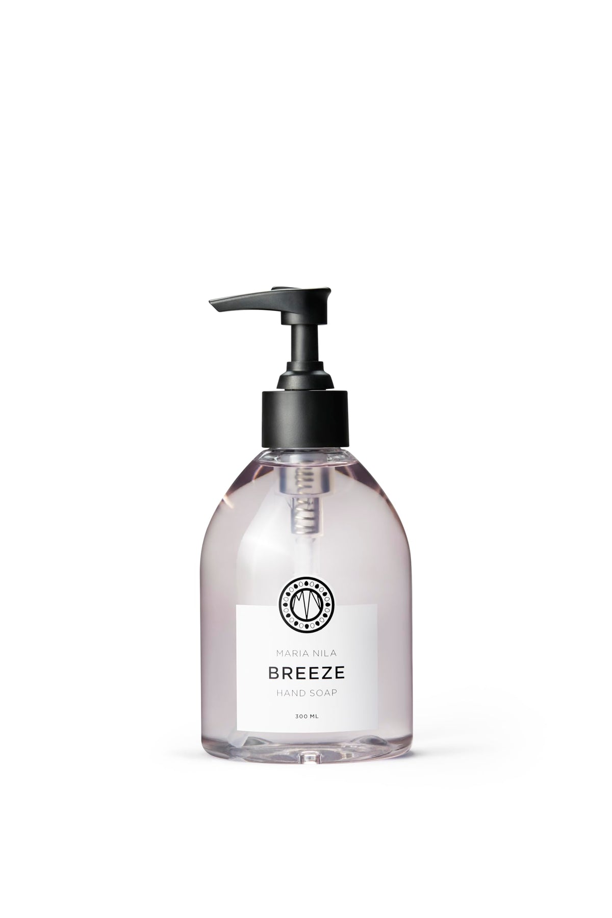 Maria Nila Breeze Hand Soap 300ml