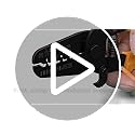 Precision Universal Crimping Tool for Crimping Micro Crimp pins. Made in Japan. ENGINEER pa-09