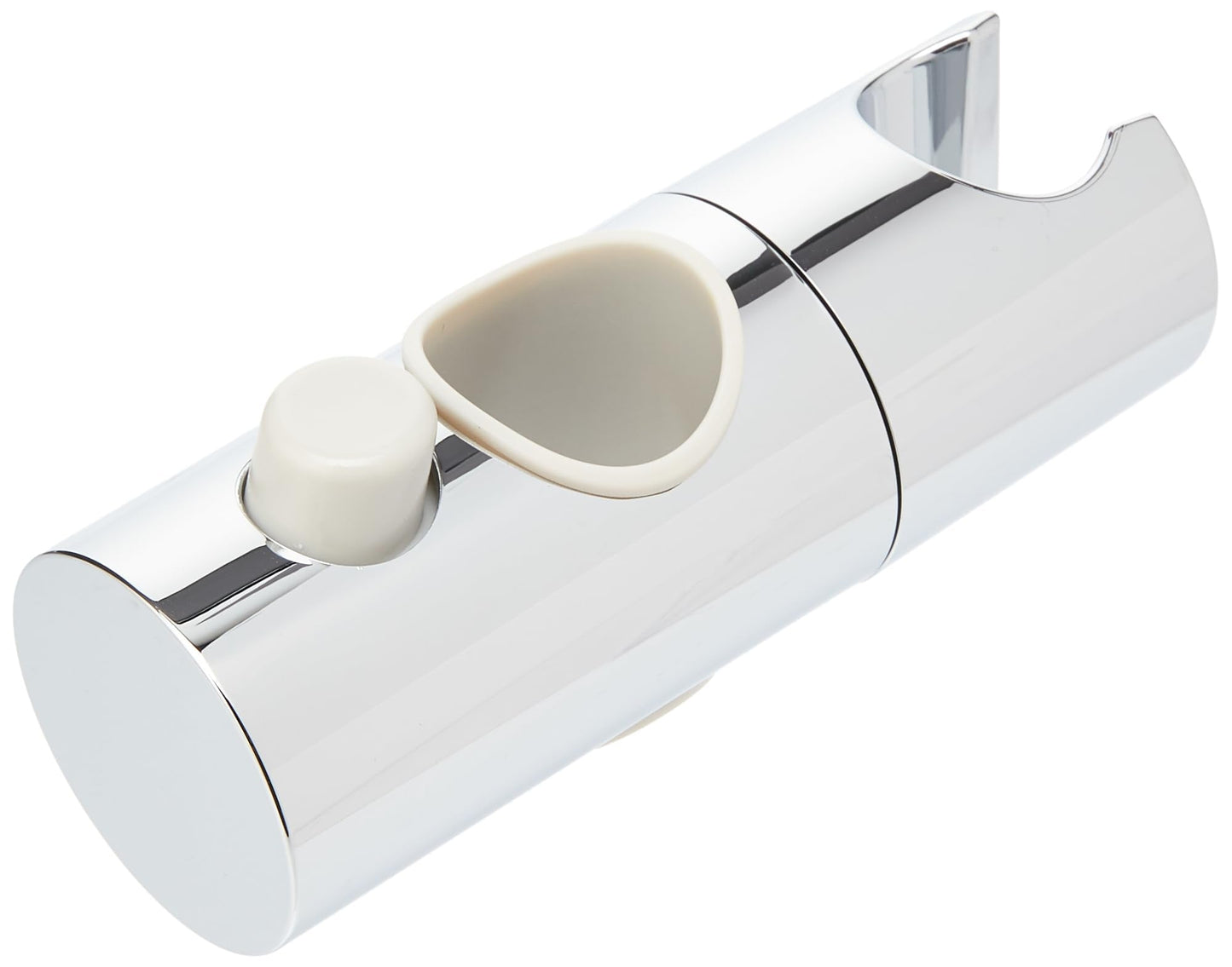 Ideal Standard 25mm Shower Holder