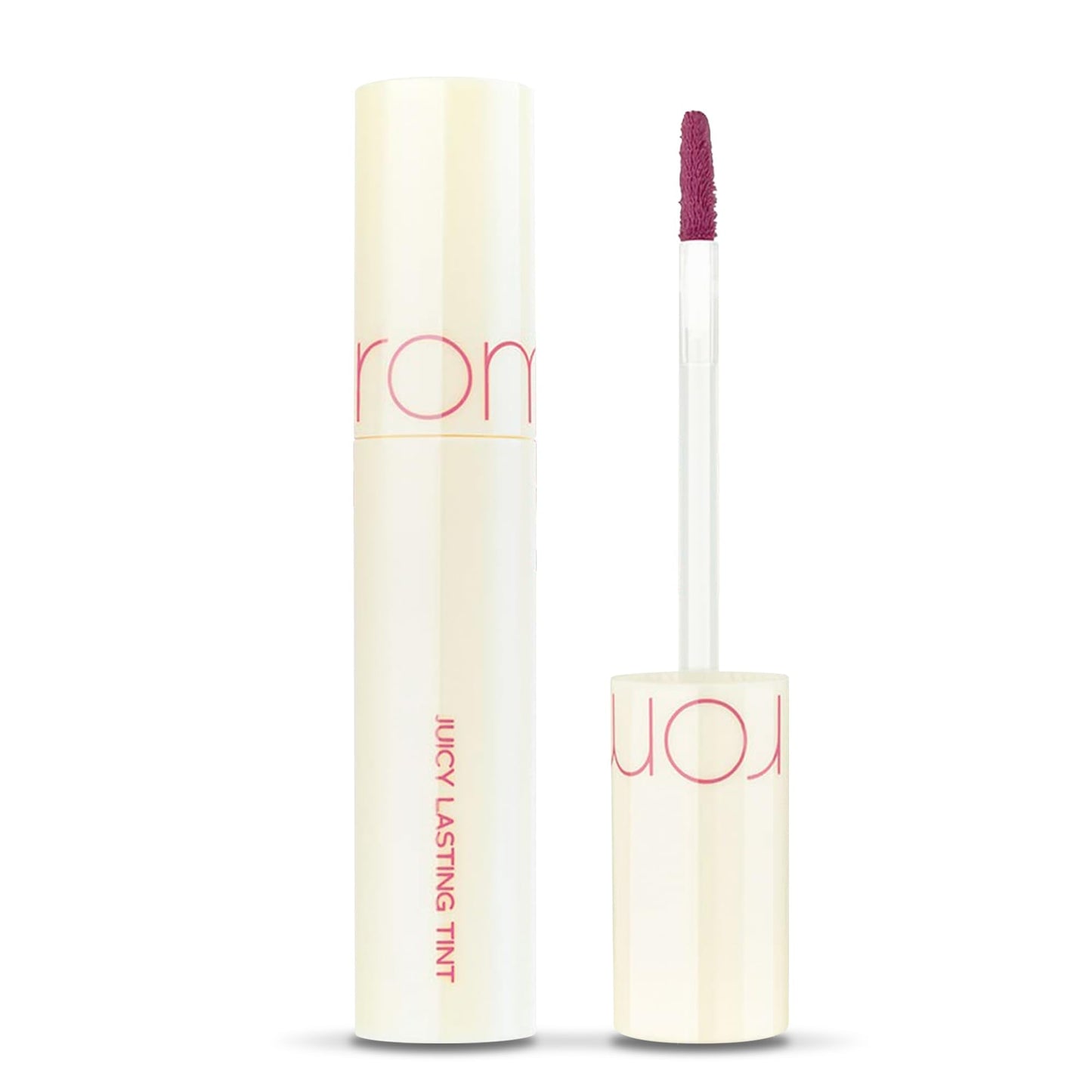 rom&nd Juicy Lasting Tint (28 BARE FIG) 5.5g
