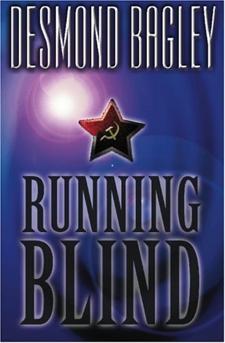Running Blind