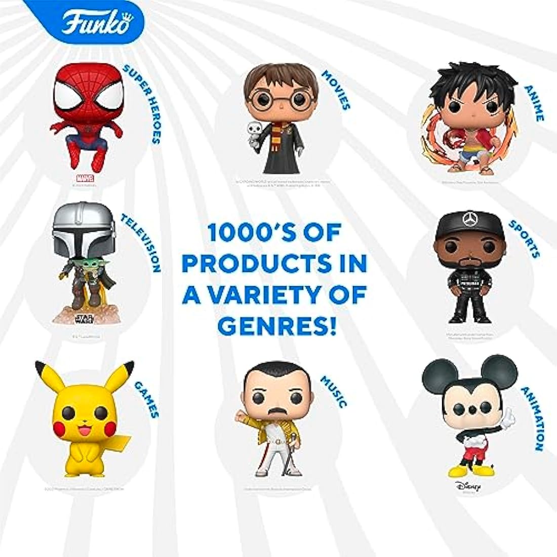 Funko POP! Games: Gotham Knights - Batgirl - (Gwith PU) - Batman - Amazon Exclusive - Collectable Vinyl Figure - Gift Idea - Official Merchandise - Toys for Kids & Adults - Video Games Fans