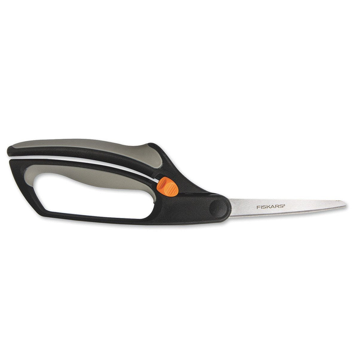 Fiskars Softouch Multipurpose Scissors