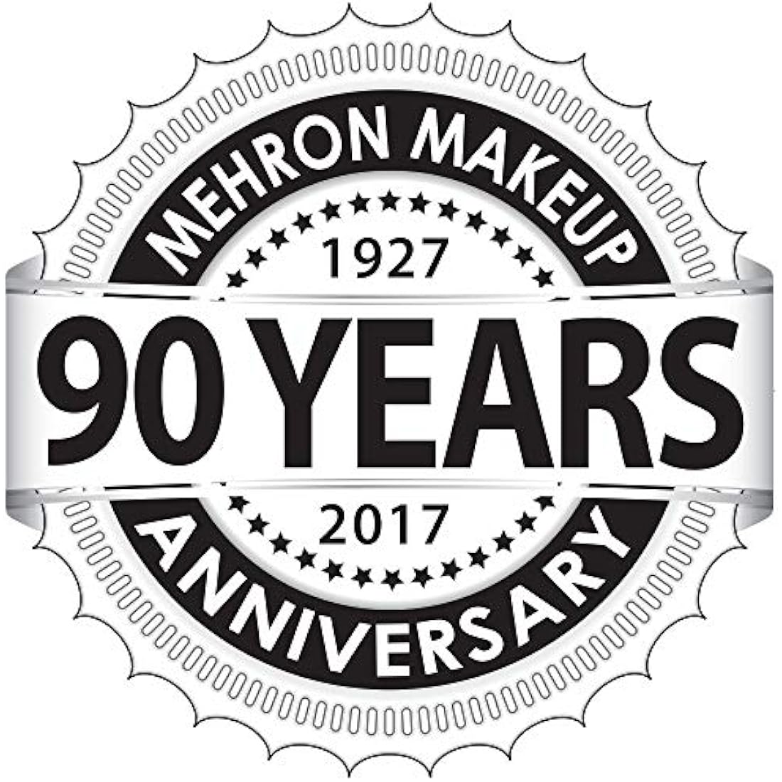 Mehron Mini-Pro Student Makeup Kit Fair / Olive Fair - Theater And Stage