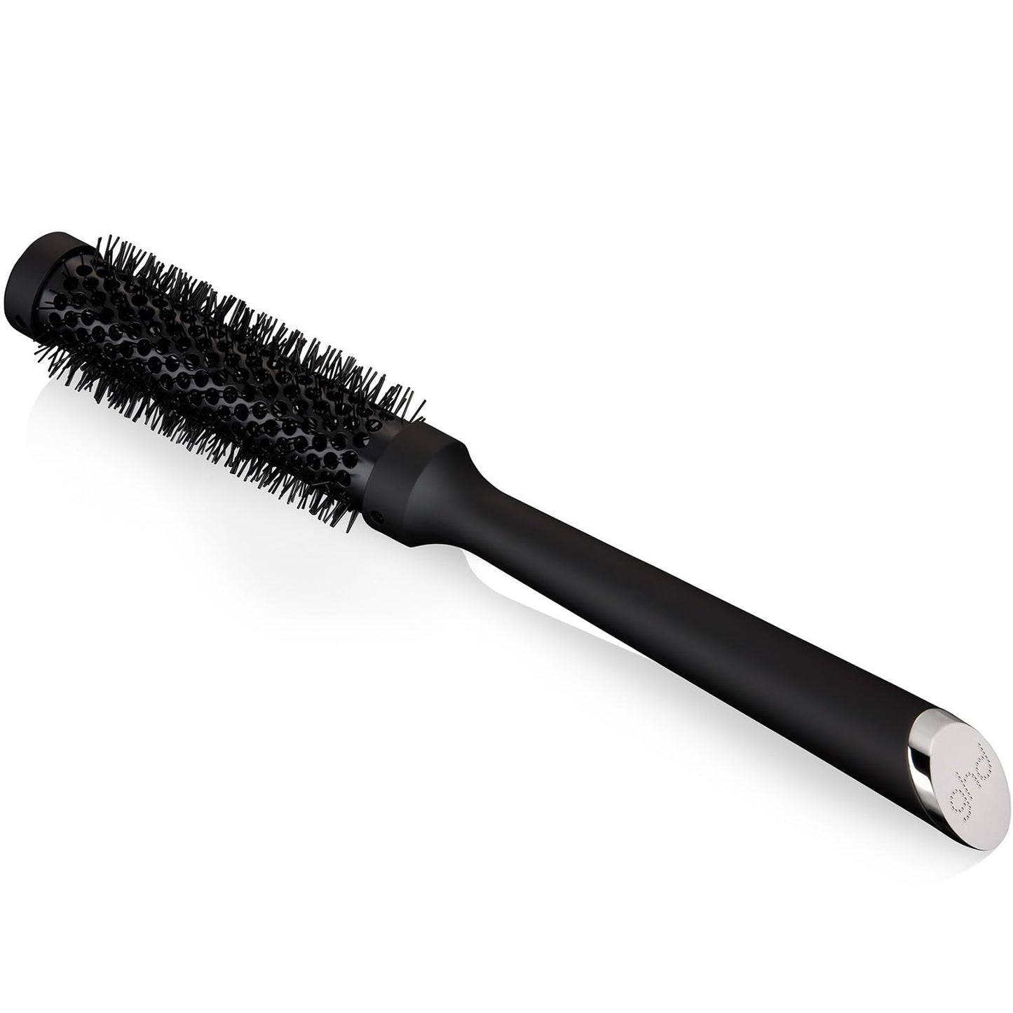 ghd The Blow Dryer 25mm Round Hair Brush - Ceramic Radial Hair Brush (Size 1)