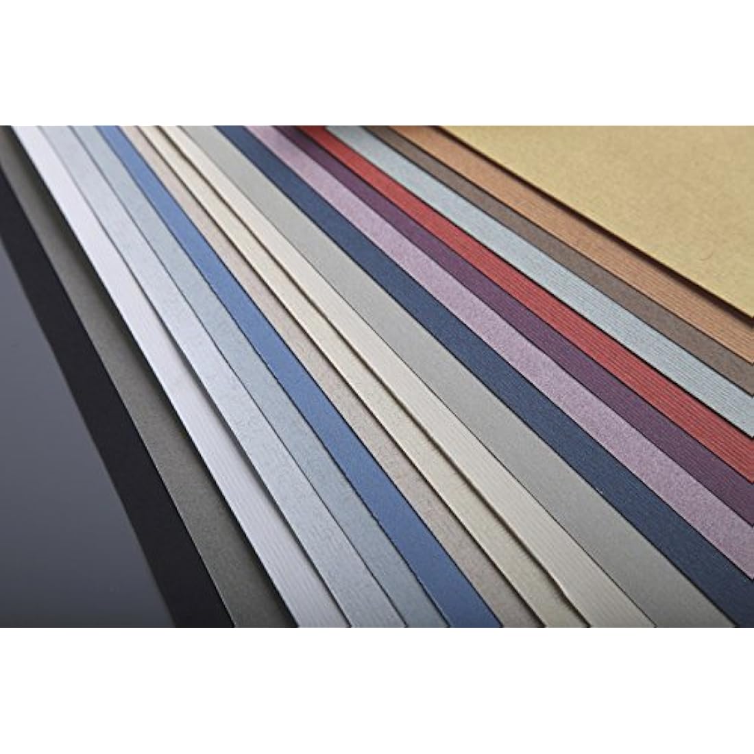 Clairefontaine - Ref 93476C - Crystal Paper (Pack of 20 Sheets) - 73 x 101cm in Size, 45gsm Clear Paper, Lightweight with Strong Resistance, Acid Free, pH Neutral, White