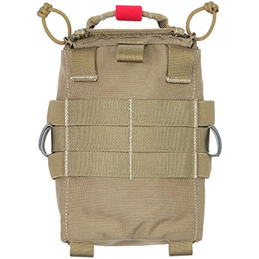 VANQUEST FATPack 5x8 (Gen-2) Pouch