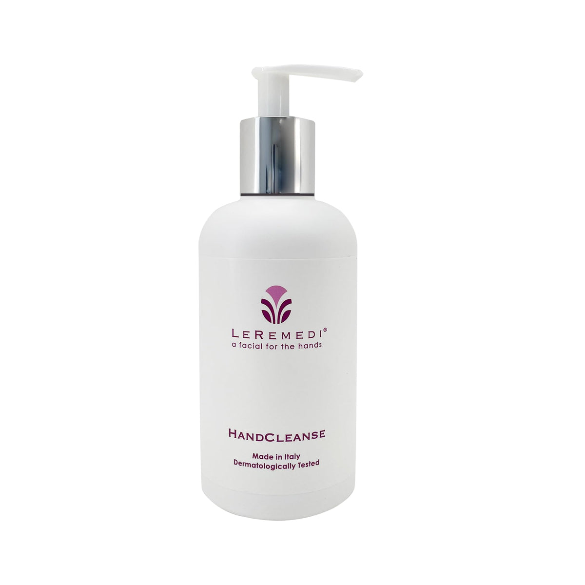 JESSICA LeRemedi Handcleanse, 250 ml
