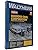 Walthers Cornerstone 933-4046 HO Scale Model Diamond Coal 1:87, 49.2 by 33.4 by 19cm