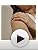 TAN-LUXE THE BODY Self Tan Drops, Add Tanning Drops to Skin Care for Custom Body Tan