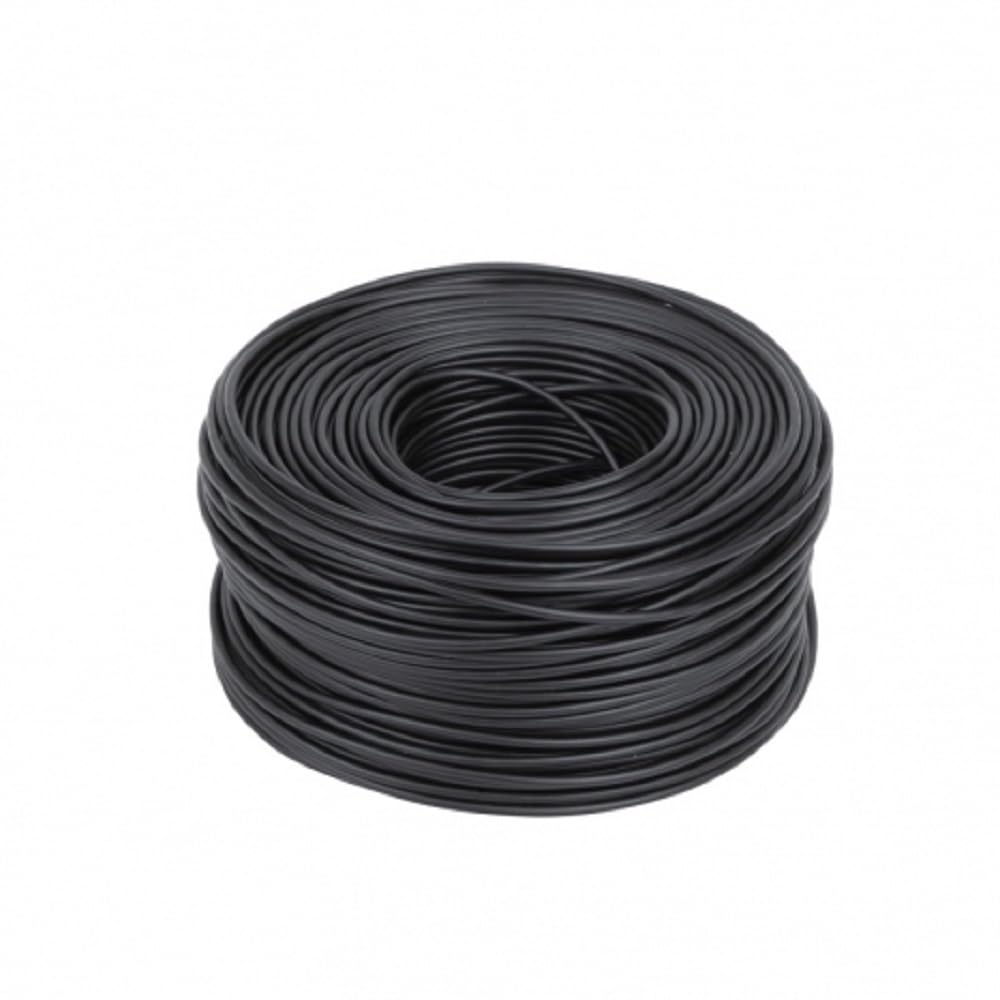 Worx WA0178 100 m Perimeter Wire for Black Roid M?hroboter