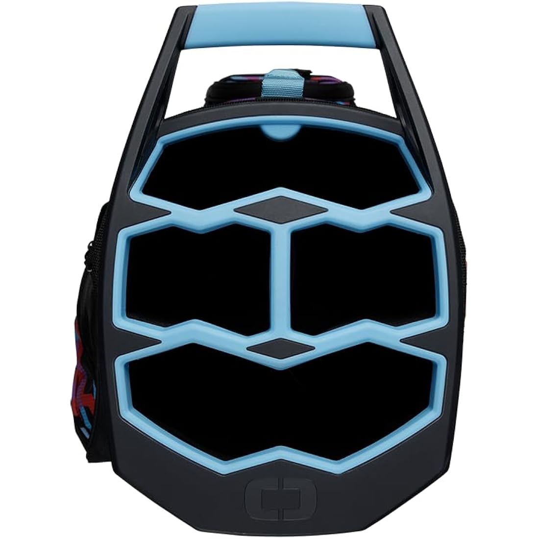 OGIO Fuse Stand Bag