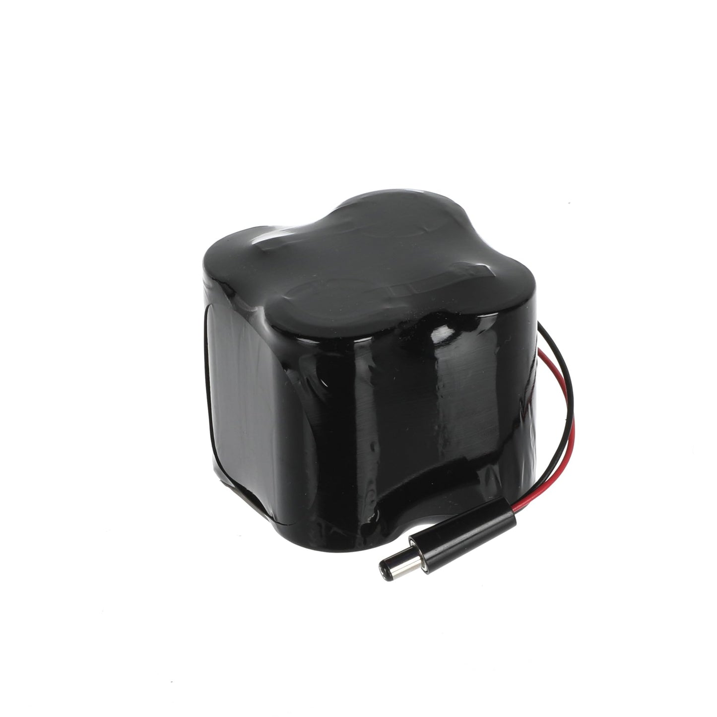 GreasePak 6 V Battery Pack
