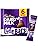 Cadbury Dairy Milk 6 Little Bars (Pack of 8, Total 48 Bars)0.13kg