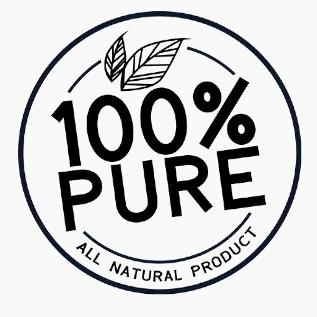 Bleu & Marine Bretania Tea Tree Anti-Pimple Moisturizer | Unisex | 100% Natural | Tea Tree Oil & Aloe Vera | 5hr Result | Paraben Free, 50ml Pack