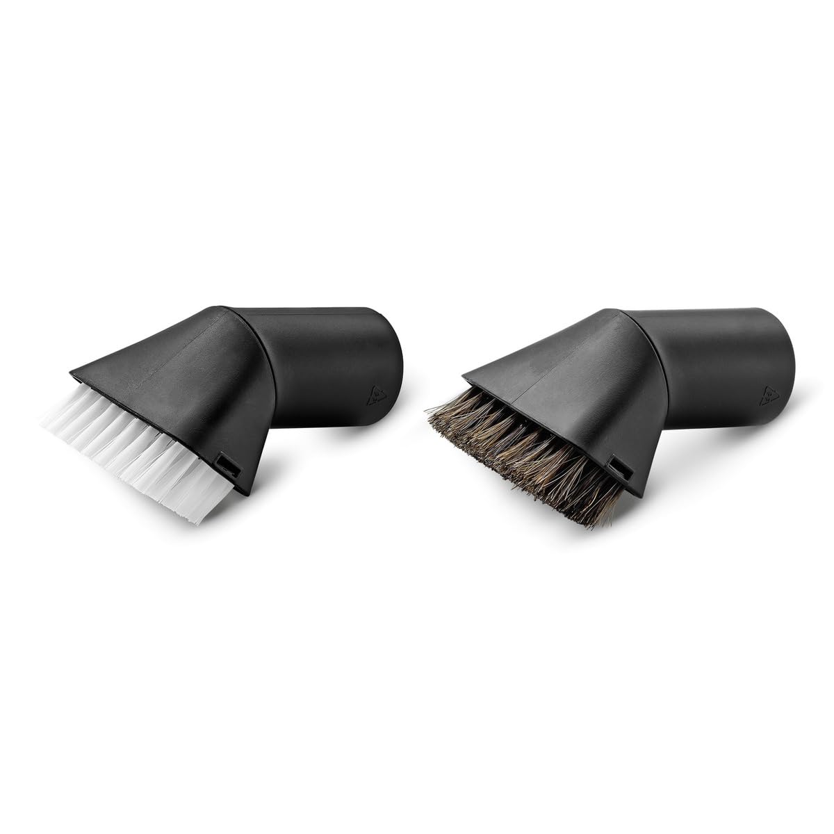 K?rcher Original Suction brush kit