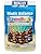 Bioglan Biotic Balance Choc Balls Milk x 1