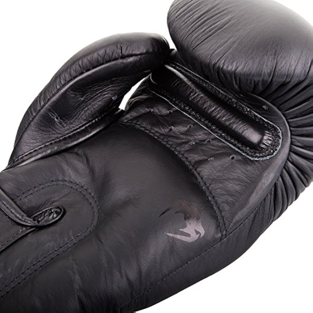 Venum Unisex Adult Giant 3.0 Boxing Gloves Muay thai, Kick Boxing