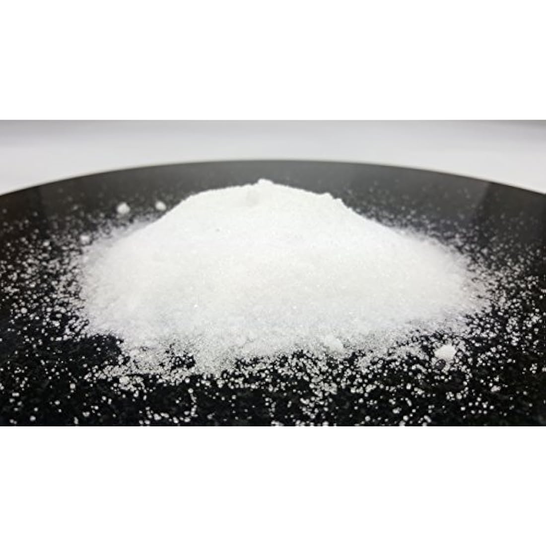 Citric Acid 2kg - 100% Pure