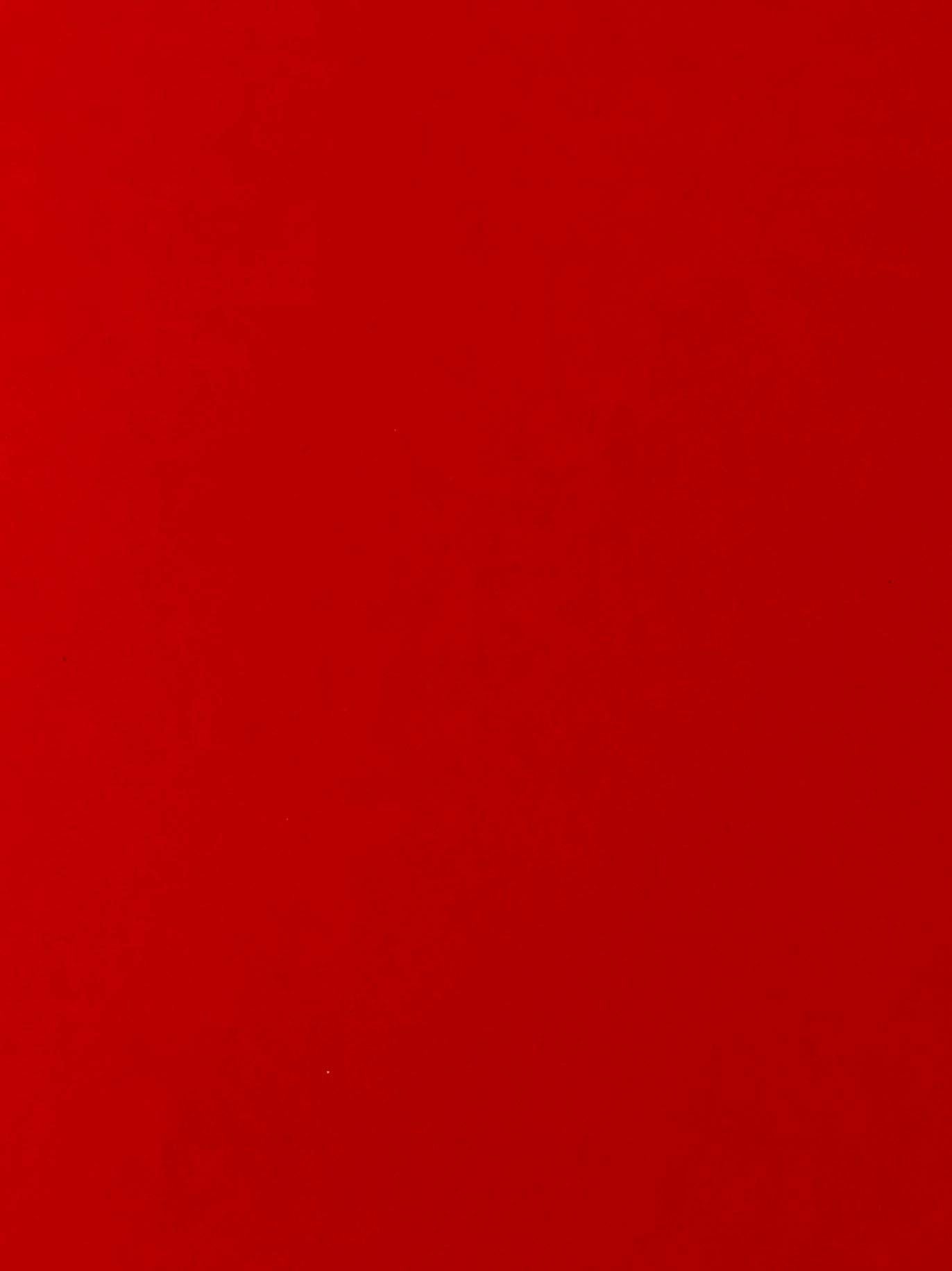 House of Card & Paper A4 160gsm Red Coloured Card (Pack of 100 Sheets), HCP521