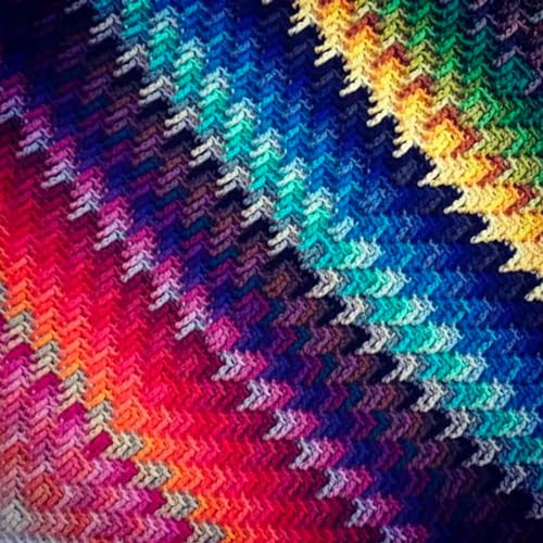 Scheepjes - Scheepjes Cahlista Colour Pack - 109 x 15 Grams (1 Box)