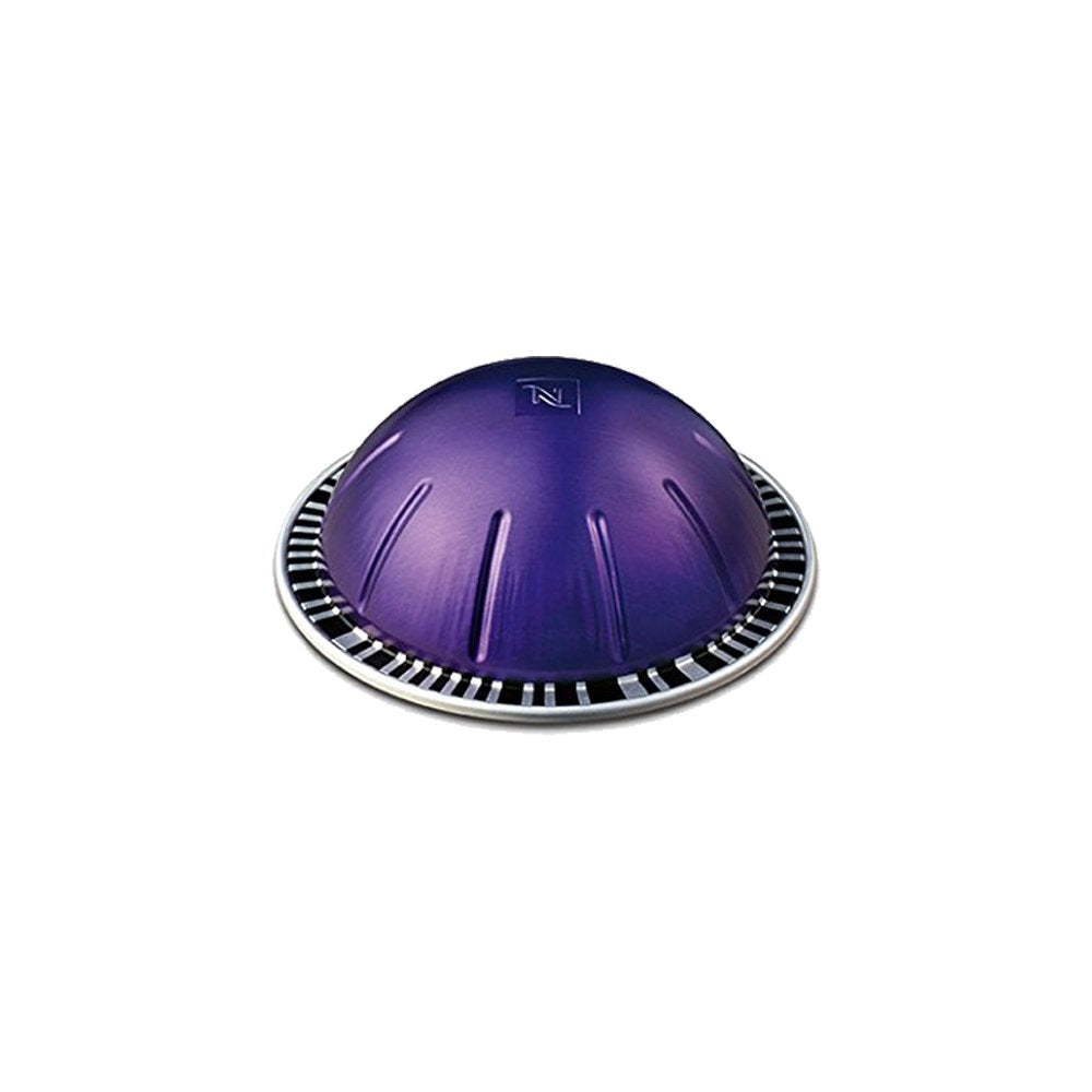 Nespresso VertuoLine VoUny Altissio Espresso, 10 Count (2 Pack)