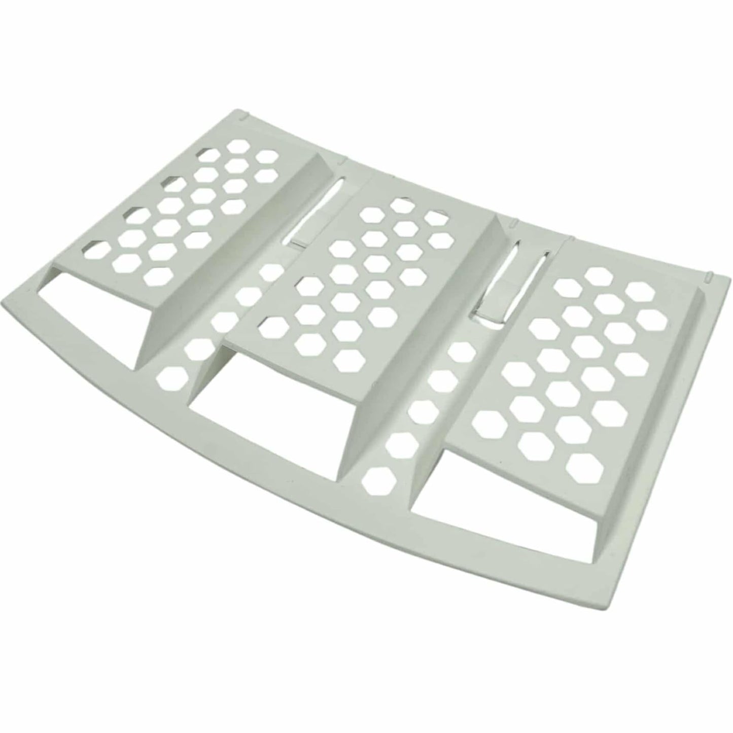 Felt Lap Vents for Condensation Pack of 12 Roof Ventilation Lap Vents, Prevents Roof Loft Roof Condensation Airflow Lap Vents (Pack of 12)