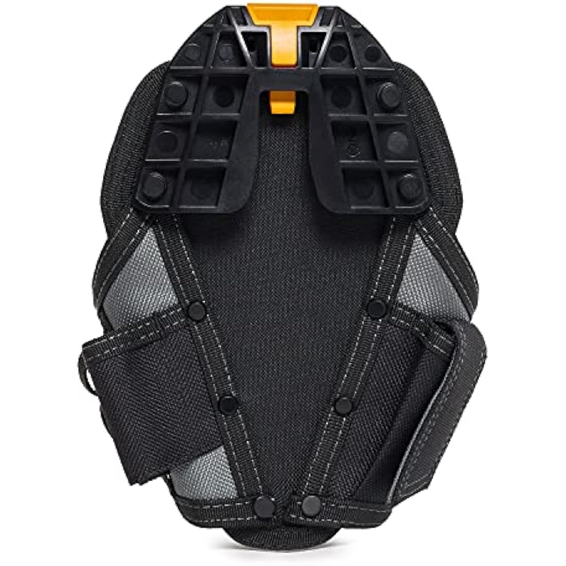 ToughBuilt - Drill Holster
