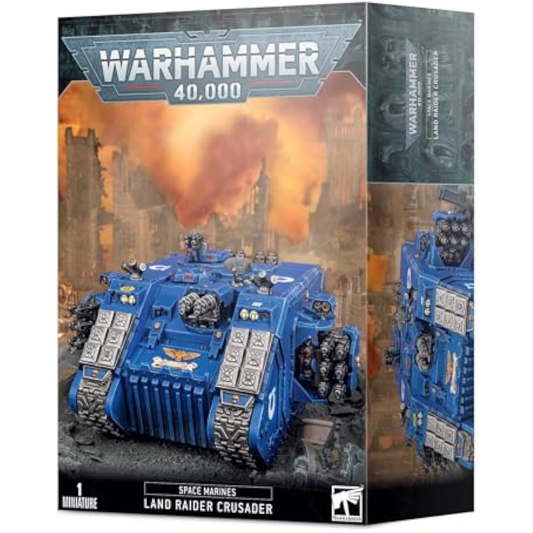 Games Workshop