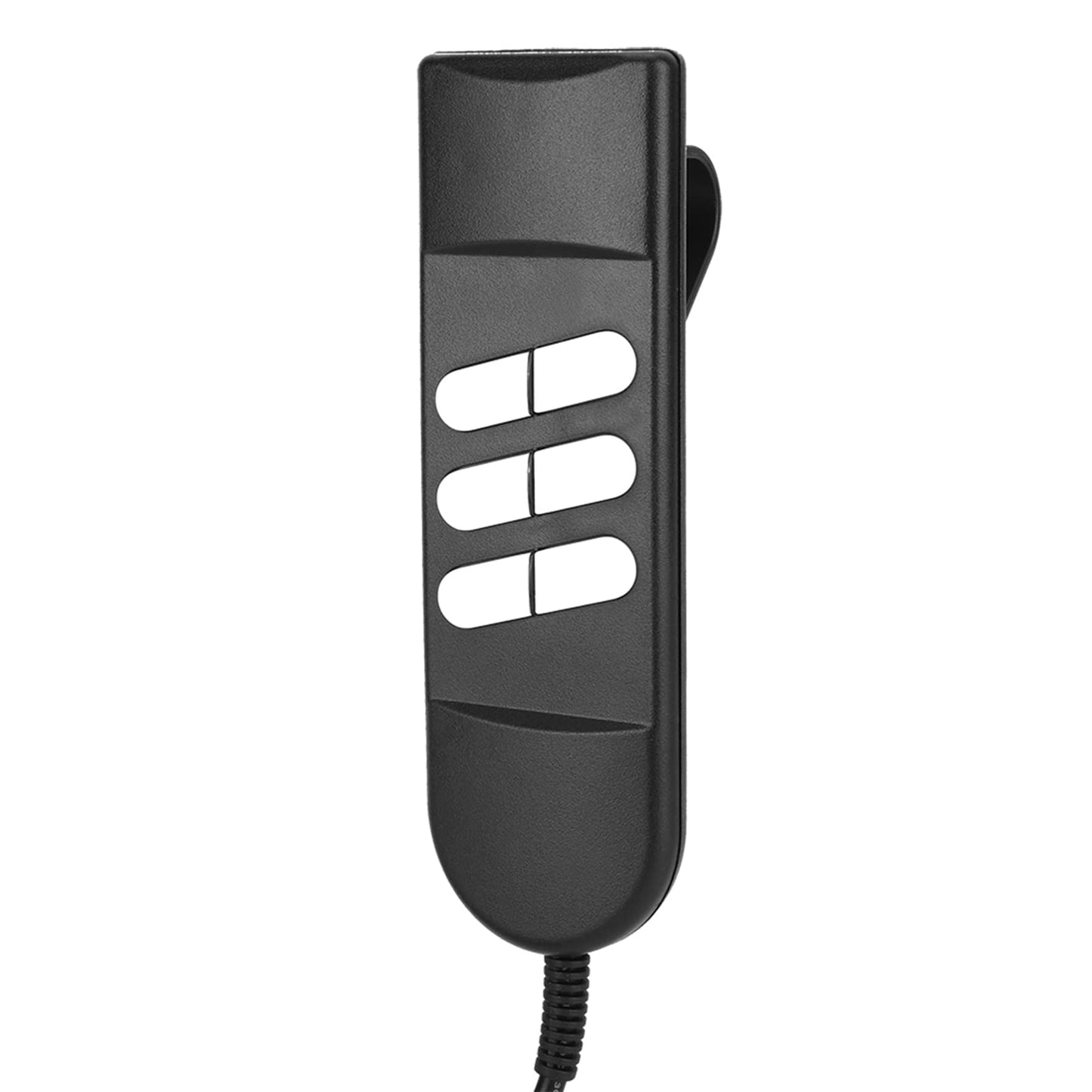 Recliner Remote Hand Control 6 Button 5 Pin Plug Connection for Electric Power Lift Sofa Chair