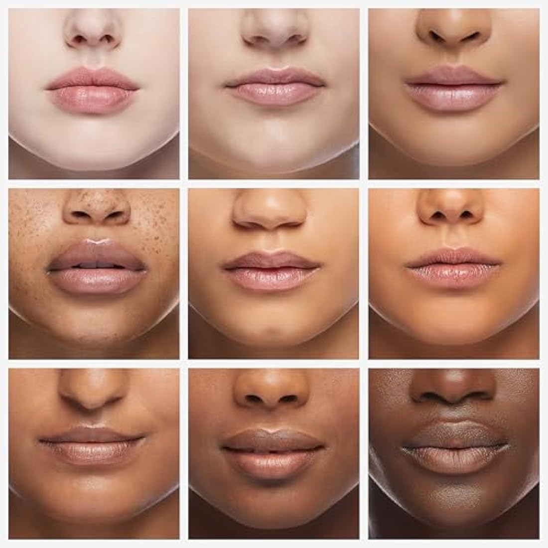 Fresh Sugar Lip Treatment Advanced Therapy 4.3g/0.15oz