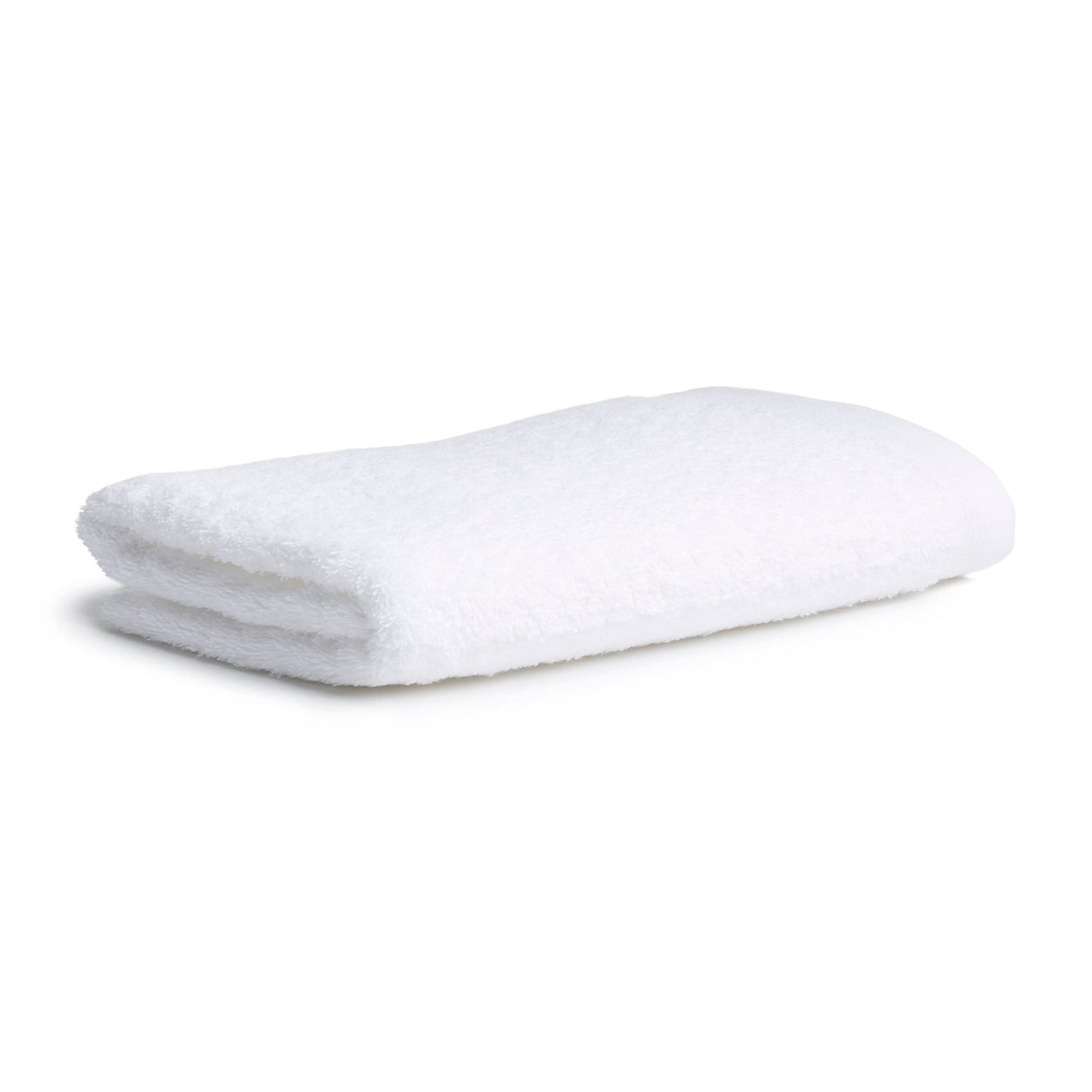 M?ve Superwuschel bath sheet 100 x 160 cm, Towel - Made in Germany, 100% cotton, snow