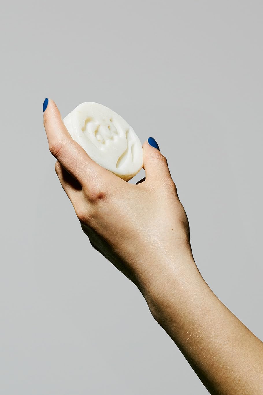 Raw Soap Rice & Pearl Powder Bar ? Handmade Organic Vegan Brightening soap with Olive Oil, Rice Flour & Pearl Extract | Gently Exfoliates, Evens Skin