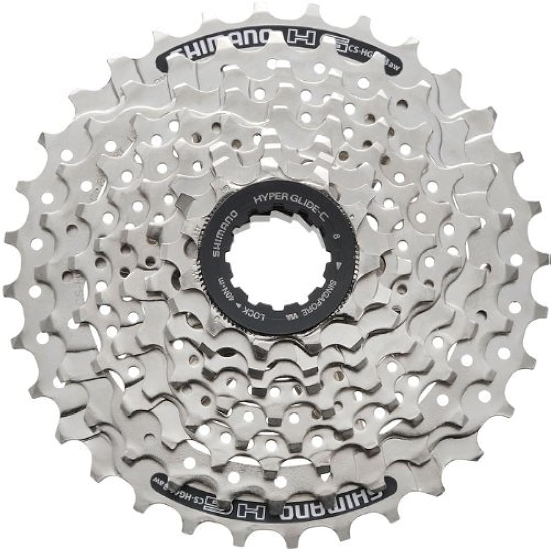 Shimano