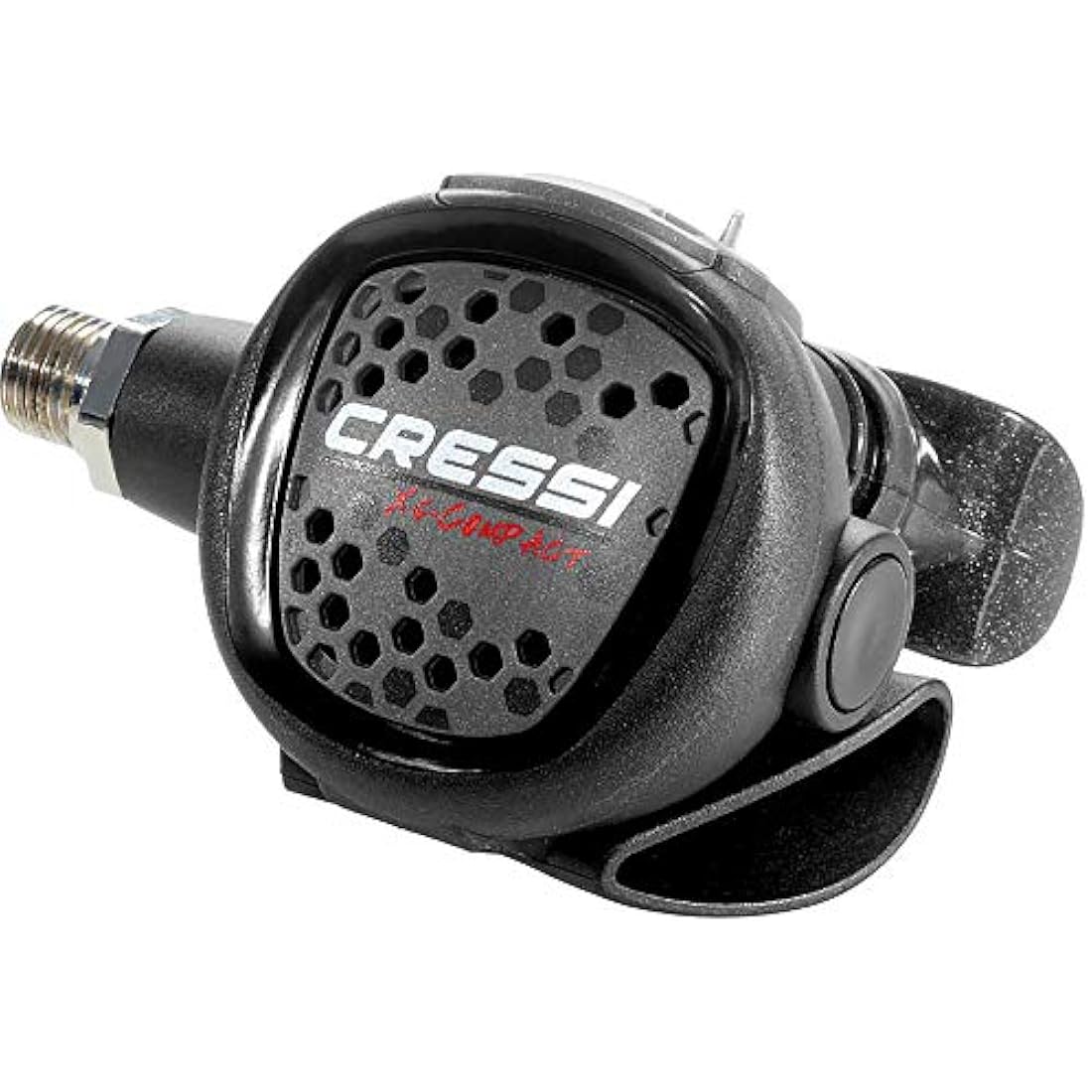 Cressi AC2 / Compact - Scuba Diving Regulator High Quality