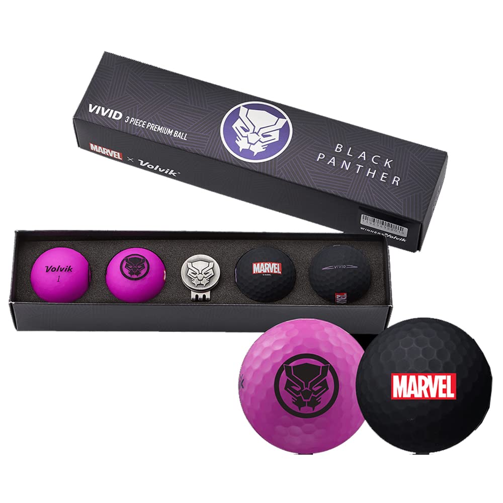 Volvik x Marvel Gift Set - Iron Man 2.0