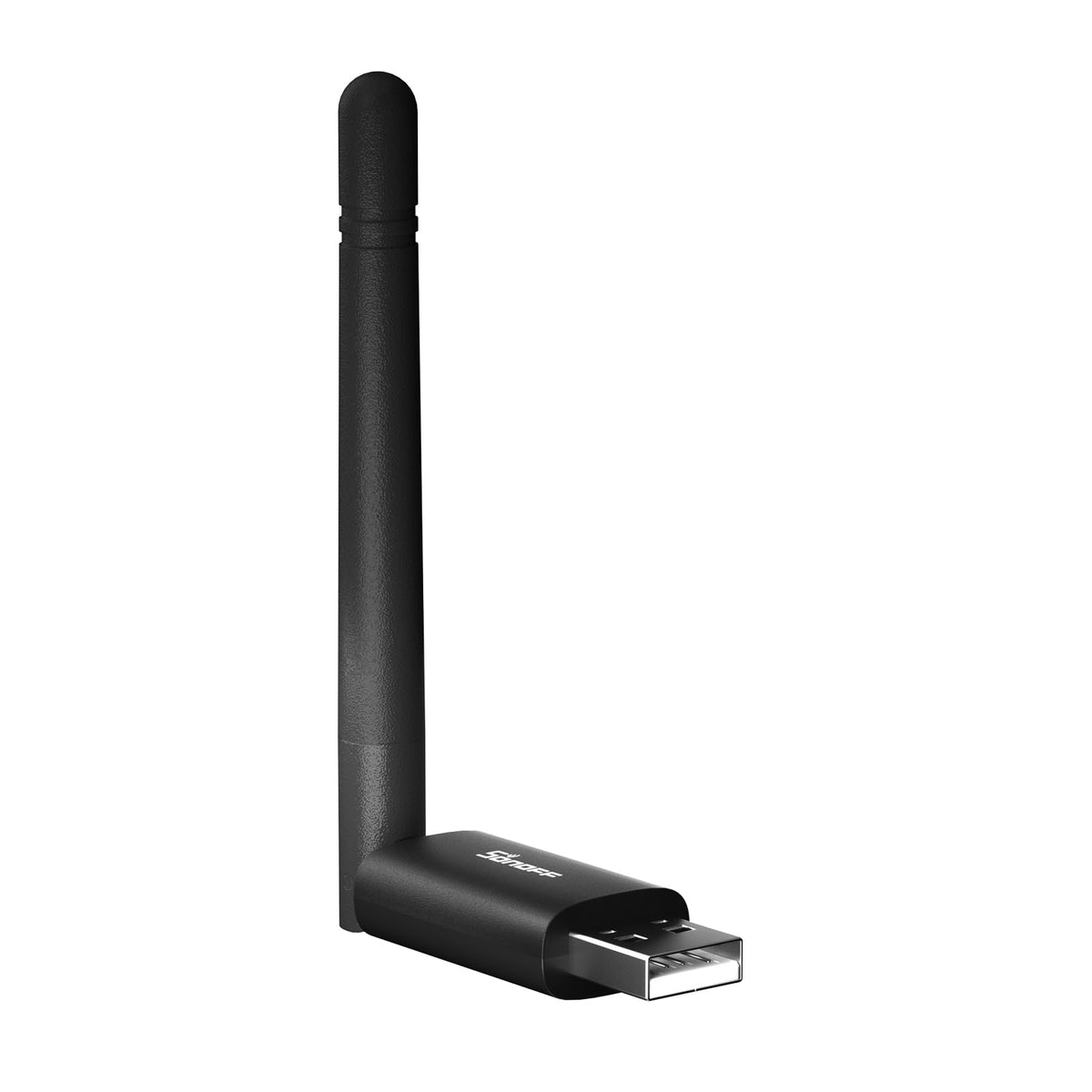 SONOFF Zigbee 3.0 & Thread Dongle Lite (EFR32MG21) | USB Stick Coordinator for Home Assistant & Zigbee2MQTT | Compact Gateway with Easy Firmware