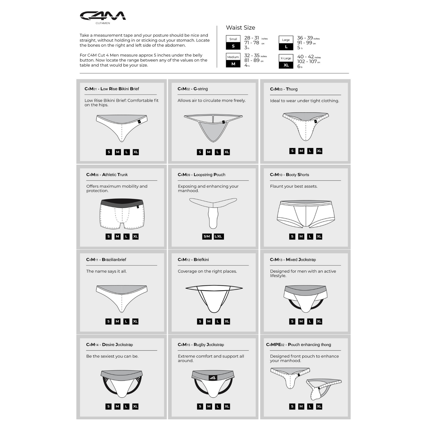 78619322