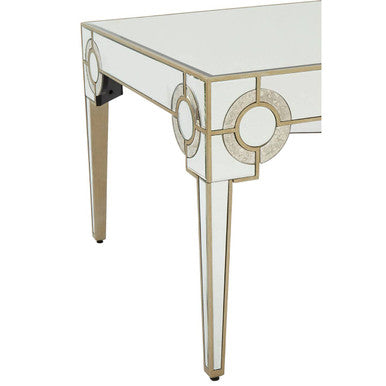 Knightsbridge Dining Table